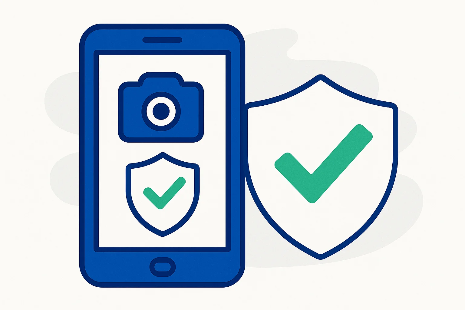 Methods to Prevent Fake Attendance & Double Mark-ups on Construction Sites