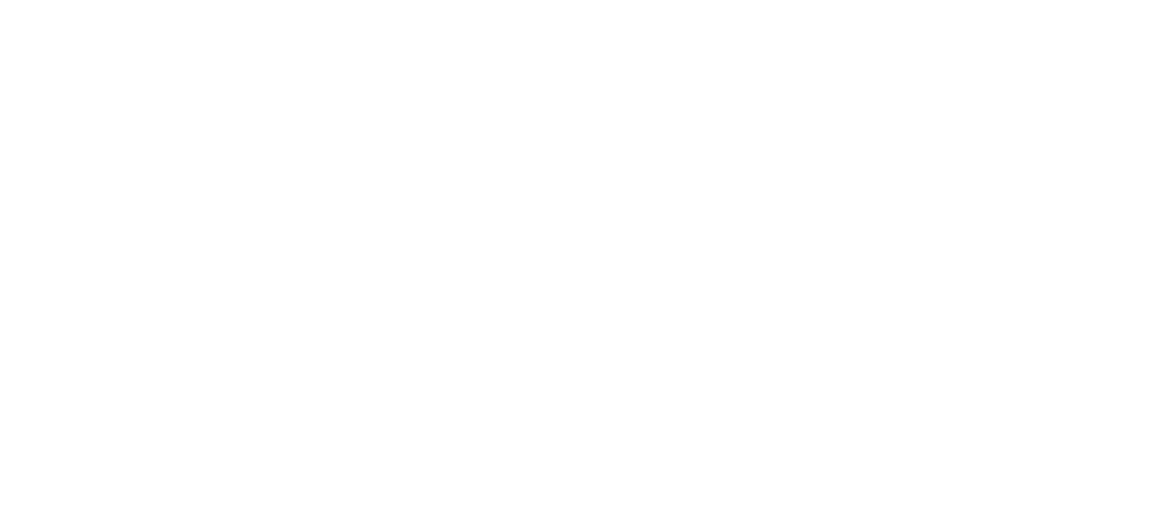 Karyati